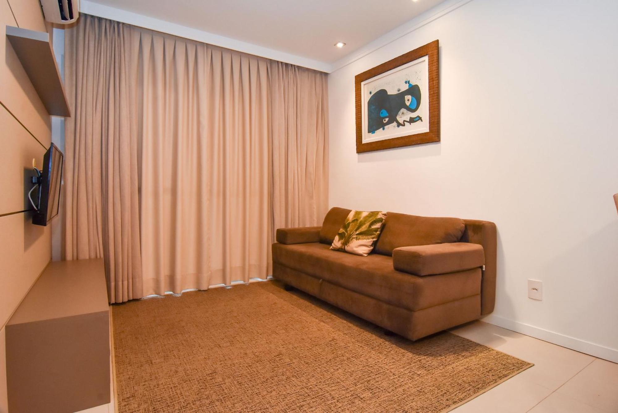 Apartment Ferias A 50 Metros Da P1837