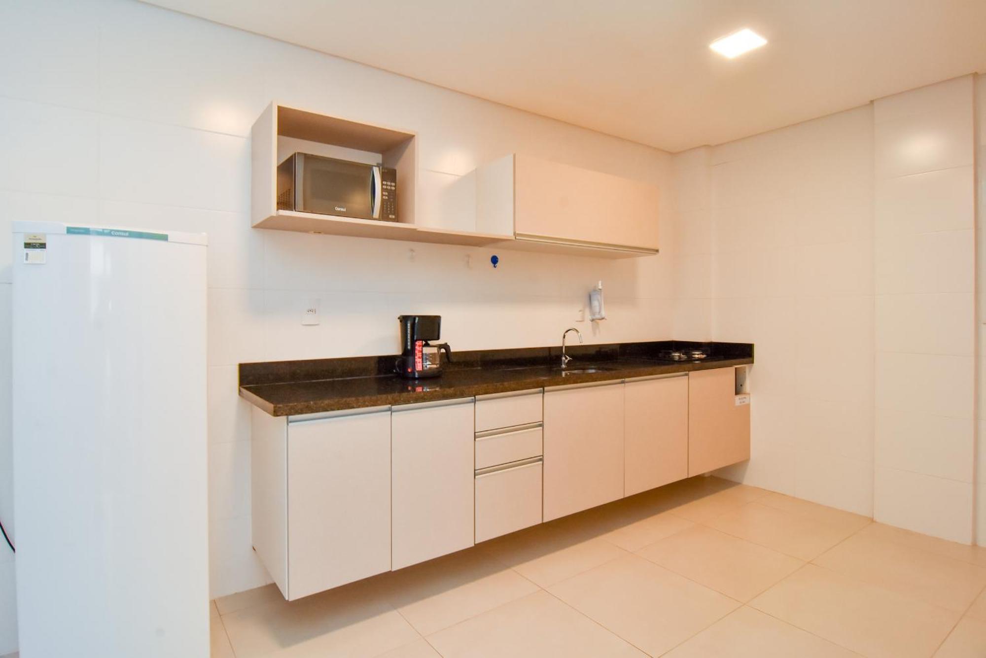 Apartment Ferias A 50 Metros Da P1837